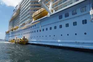 Bay of Islands 31oct2019 (273)